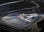 Porsche Macan 2.9 Turbo