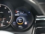 Porsche Macan 2.9 Turbo
