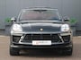 Porsche Macan 2.9 Turbo