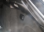 Porsche Macan 2.9 Turbo