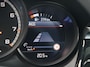 Porsche Macan 2.9 Turbo