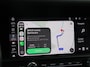 Porsche Macan 2.9 Turbo