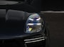 Porsche Macan 2.9 Turbo
