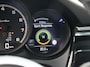 Porsche Macan 2.9 Turbo