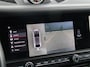 Porsche Macan 2.9 Turbo