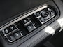 Porsche Macan 2.9 Turbo