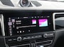 Porsche Macan 2.9 Turbo