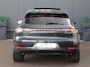 Porsche Macan 2.9 Turbo