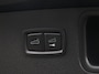 Porsche Macan 2.9 Turbo