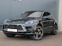 Porsche Macan 2.9 Turbo