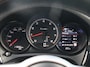 Porsche Macan 2.9 Turbo