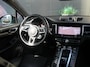 Porsche Macan 2.9 Turbo