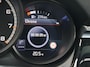 Porsche Macan 2.9 Turbo