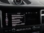 Porsche Macan 2.9 Turbo