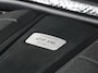 Porsche Macan 2.9 Turbo