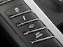 Porsche Macan 2.9 Turbo