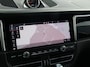 Porsche Macan 2.9 Turbo