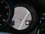 Porsche Macan 2.9 Turbo