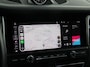 Porsche Macan 2.9 Turbo