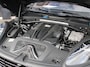 Porsche Macan 2.9 Turbo
