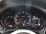 Porsche Macan 2.9 Turbo