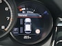 Porsche Macan 2.9 Turbo