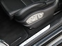 Porsche Macan 2.9 Turbo