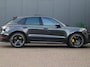 Porsche Macan 2.9 Turbo