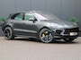Porsche Macan 2.9 Turbo