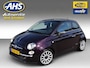 Fiat 500C 0.9 TwinAir Lounge, xenon, clima, automaat!