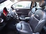 Fiat 500C 0.9 TwinAir Lounge, xenon, clima, automaat!