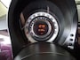 Fiat 500C 0.9 TwinAir Lounge, xenon, clima, automaat!