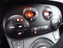 Fiat 500C 0.9 TwinAir Lounge, xenon, clima, automaat!
