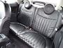 Fiat 500C 0.9 TwinAir Lounge, xenon, clima, automaat!
