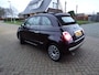 Fiat 500C 0.9 TwinAir Lounge, xenon, clima, automaat!