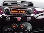 Fiat 500C 0.9 TwinAir Lounge, xenon, clima, automaat!