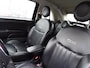 Fiat 500C 0.9 TwinAir Lounge, xenon, clima, automaat!