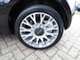 Fiat 500C 0.9 TwinAir Lounge, xenon, clima, automaat!
