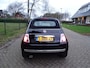 Fiat 500C 0.9 TwinAir Lounge, xenon, clima, automaat!