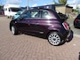 Fiat 500C 0.9 TwinAir Lounge, xenon, clima, automaat!