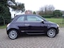Fiat 500C 0.9 TwinAir Lounge, xenon, clima, automaat!
