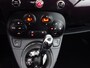 Fiat 500C 0.9 TwinAir Lounge, xenon, clima, automaat!