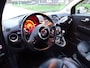 Fiat 500C 0.9 TwinAir Lounge, xenon, clima, automaat!