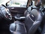 Fiat 500C 0.9 TwinAir Lounge, xenon, clima, automaat!