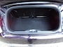 Fiat 500C 0.9 TwinAir Lounge, xenon, clima, automaat!