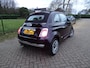 Fiat 500C 0.9 TwinAir Lounge, xenon, clima, automaat!
