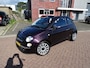 Fiat 500C 0.9 TwinAir Lounge, xenon, clima, automaat!