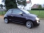 Fiat 500C 0.9 TwinAir Lounge, xenon, clima, automaat!