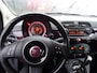 Fiat 500C 0.9 TwinAir Lounge, xenon, clima, automaat!