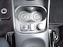 Fiat 500C 0.9 TwinAir Lounge, xenon, clima, automaat!